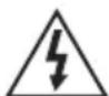 CONTINENTAL EDISON CEDLED321015B3 - Ein Betrieb des TV-Geräts unter extremen Umgebungsbedingungen kann zur Beschädigung des Geräts führen. - 2
