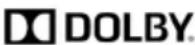 CONTINENTAL EDISON CEDLED321015B3 - INHABER DER MARKENZEICHEN - 1