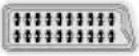 CONTINENTAL EDISON CEDLED321015B3 - Conexiones - 1