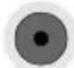 CONTINENTAL EDISON CEDLED321015B3 - Conexiones - 13