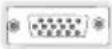CONTINENTAL EDISON CEDLED321015B3 - Utilisation de Mon bouton 1 / 2 (\*) - 21