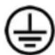 CONTINENTAL EDISON CEDLED321015B3 - Markings on the Product - 3