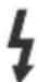 CONTINENTAL EDISON CEDLED321015B3 - Markings on the Product - 4