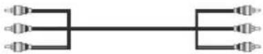 CONTINENTAL EDISON CEDLED321015B3 - Conexiones - 17