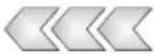 CONTINENTAL EDISON CEDLED321015B3 - Utilisation de Mon bouton 1 / 2 (\*) - 24