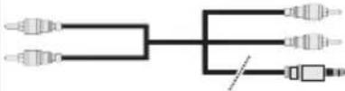 CONTINENTAL EDISON CEDLED321015B3 - Utilisation de Mon bouton 1 / 2 (\*) - 8