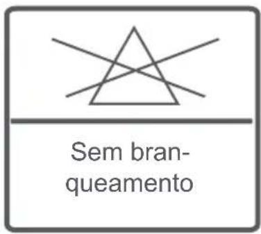 Sem bran- queamento