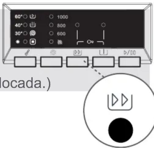 60° ○ 1000 40° ○ 800 30° ○ 600 * ○ □ ○ ▼ →/00 locada.