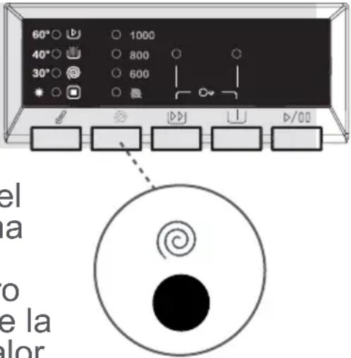60° ○ 1000 40° ○ 800 ○ 30° ○ 600 * ○ □ ○ ▼ ▶ ▶ ▶ ▶ ▶ ▶ el a o e la olor