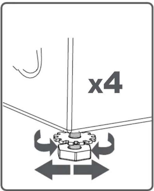 x4