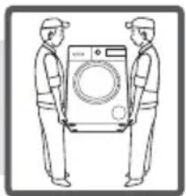 Orima ORM 106 W - Risco de inundação! - 5