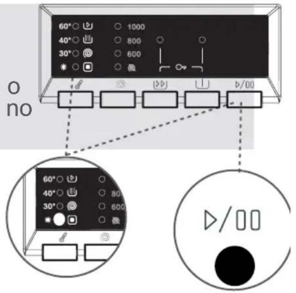 60° 40° 30° o no 1000 800 600 D/D D/00 60° 40° 30° * D D/00