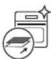 ELECTROLUX EB4L90SP - Erste Reinigung - 3
