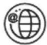 ELECTROLUX EB4L90SP - WE'RE THINKING OF YOU - 1