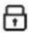 ELECTROLUX EB4L90SP - Bandeau de commande - 1