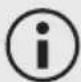 ELECTROLUX EB4L90SP - Information for test institutes - 9