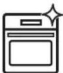 ELECTROLUX EB4L90SP - Notes on cleaning - 2