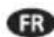 ELECTROLUX EB4L90SP - Pour la Suisse: - 1