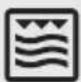ELECTROLUX EB4L90SP - Information for test institutes - 7