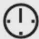 ELECTROLUX EB4L90SP - Automatic switch-off - 2