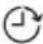 ELECTROLUX EB4L90SP - Fonctions de l'horloge - 2