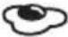 ELECTROLUX EB4L90SP - Recommended power settings for different kinds of food - 4