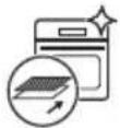 ELECTROLUX EB4L90SP - Initial cleaning - 3