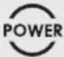 ELECTROLUX EB4L90SP - Informationen für Testeinrichtungen - 6
