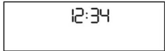 12:34