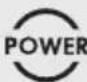ELECTROLUX EB4L90SP - Information for test institutes - 6