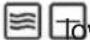 ELECTROLUX EB4L90SP - Assisted Cooking - 5