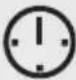 ELECTROLUX EB4L90SP - Information for test institutes - 4