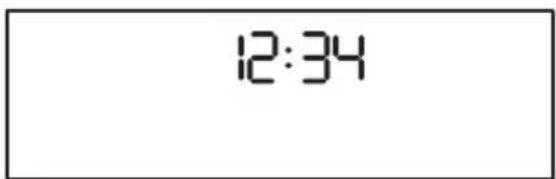 12:34