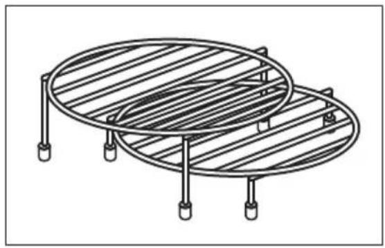 ELECTROLUX EB4L90SP - Accessori - 2