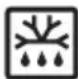ELECTROLUX EB4L90SP - Microwave cooking - 1