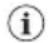 ELECTROLUX EB4L90SP - CUSTOMER CARE AND SERVICE - 2