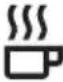 ELECTROLUX EB4L90SP - Recommended power settings for different kinds of food - 2