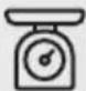 ELECTROLUX EB4L90SP - Informations pour les organismes de contrôle - 2