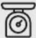 ELECTROLUX EB4L90SP - Information for test institutes - 2