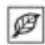 ELECTROLUX EB4L90SP - KUNDENDIENST UND SERVICE - 3