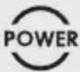 ELECTROLUX EB4L90SP - Informations pour les organismes de contrôle - 6