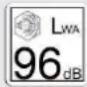 McGregor MER1434 - Safety Information - 2