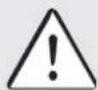 McGregor MER1434 - Blade Maintenance - 2