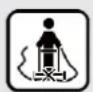 McGregor MER1434 - Safety Information - 10
