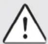 McGregor MER1434 - Safety Information - 1