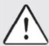 McGregor MER1434 - Safety Information - 1