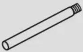 McGregor GD-8203-02 - Parts - 4