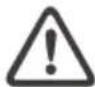 MAXDATA ECO 4510 IW - Important Safety Information - 3
