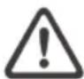 MAXDATA ECO 4510 IW - Important Safety Information - 1