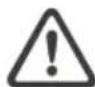 MAXDATA ECO 4510 IW - Important Safety Information - 6